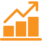 icom_SolucionesFinancieras